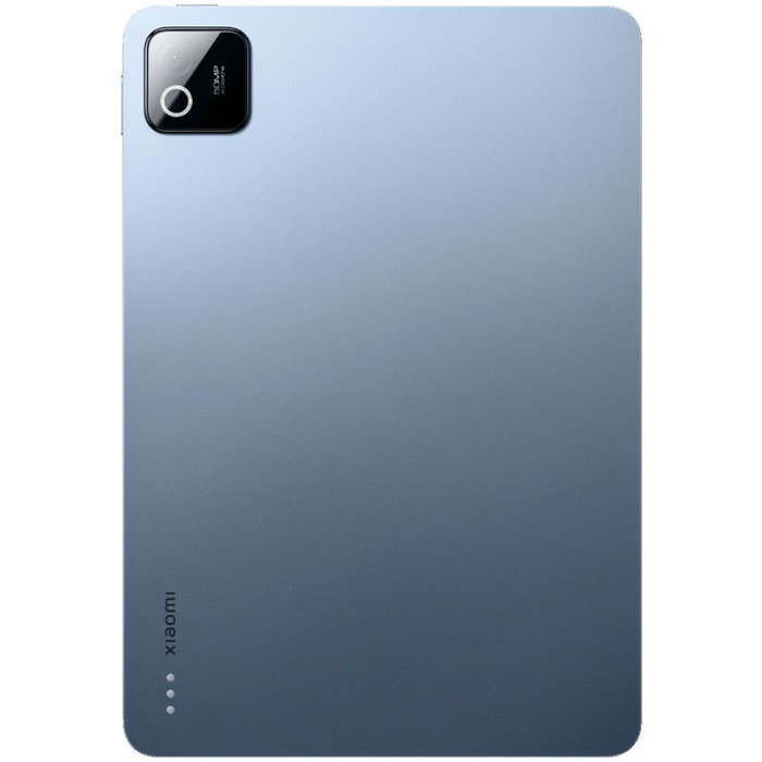 Xiaomi Pad 8 Pro 11.2-inch 8GB 256GB Azul